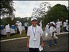 walkathon-55.JPG