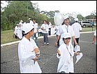 walkathon-56.JPG