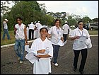 walkathon-57.JPG