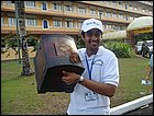 walkathon-58.JPG