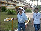 walkathon-59.JPG
