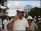 walkathon-60.JPG