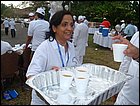 walkathon-61.JPG