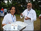 walkathon-62.JPG