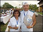 walkathon-63.JPG