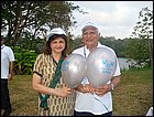 walkathon-64.JPG