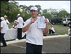 walkathon-65.JPG