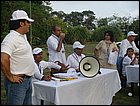 walkathon-66.JPG