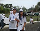 walkathon-67.JPG