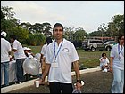 walkathon-68.JPG