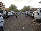 walkathon-69.JPG