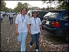 walkathon-70.JPG