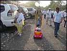 walkathon-71.JPG