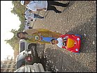 walkathon-72.JPG