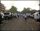 walkathon-73.JPG