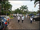 walkathon-74.JPG