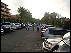 walkathon-75.JPG