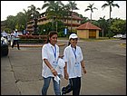 walkathon-76.JPG