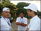 walkathon-77.JPG