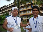 walkathon-78.JPG
