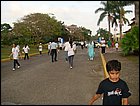 walkathon-79.JPG