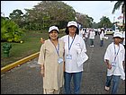 walkathon-80.JPG