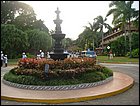 walkathon-81.JPG