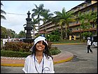 walkathon-82.JPG