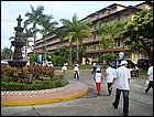 walkathon-83.JPG