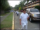 walkathon-84.JPG