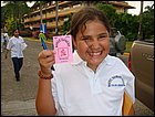 walkathon-85.JPG