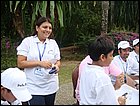 walkathon-86.JPG