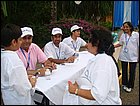 walkathon-87.JPG