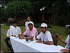 walkathon-88.JPG
