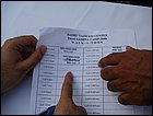 walkathon-89.JPG
