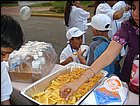 walkathon-90.JPG