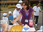 walkathon-91.JPG
