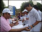 walkathon-92.JPG
