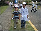walkathon-93.JPG