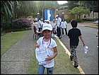 walkathon-94.JPG