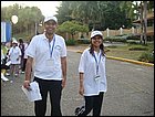 walkathon-95.JPG