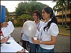 walkathon-96.JPG