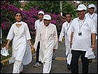 walkathon-97.JPG