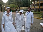 walkathon-98.JPG