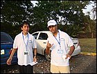 walkathon-99.JPG