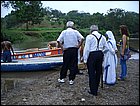 embera-01.JPG