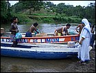 embera-02.JPG