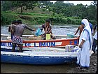 embera-03.JPG
