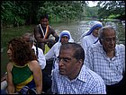 embera-04.JPG