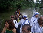 embera-05.JPG